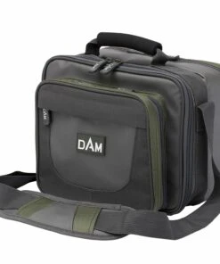 DAM Tackle Bag Small Luggage
