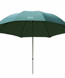 DAM Giant Umbrella Umbrellas