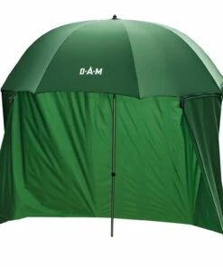 DAM Umbrella Tent Umbrellas