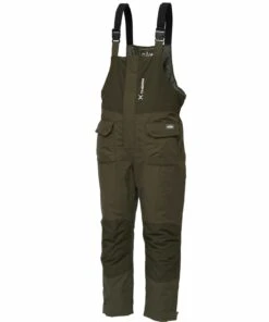 DAM Xtherm Winter Suit Clothing 7 DAM Xtherm Winter Suit Clothing -Best Fishing Gear Shop DAM Xtherm Winter Suit 2