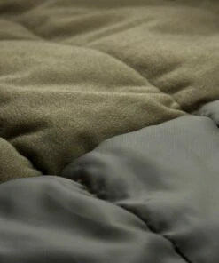 DAM Xtherm Winter Suit Clothing 9 DAM Xtherm Winter Suit Clothing -Best Fishing Gear Shop DAM Xtherm Winter Suit 4