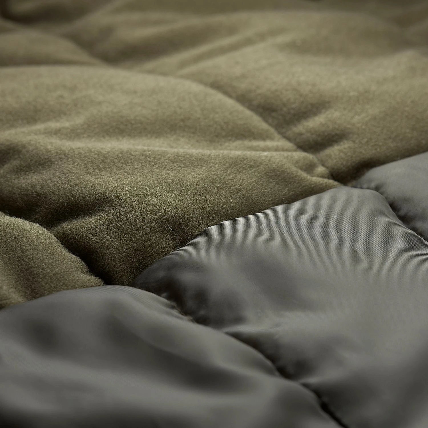 DAM Xtherm Winter Suit Clothing 5 DAM Xtherm Winter Suit Clothing - Image 5