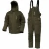 DAM Xtherm Winter Suit Clothing