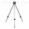 DAM Eco-Tripod 80cm Rod Support