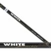 Middy White Knuckle CX Whip 6m Poles & Whips