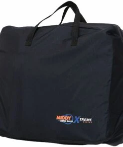 Middy Xtreme Stink Bag Combo/Double Luggage