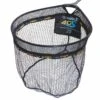 Middy 4GS Match Speed Carp Landing Net Nets