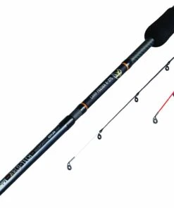 Middy Arco-Tech K-275 F1 Feeder Rod Rods