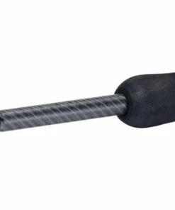 Middy Arco-Tech K-275 F1 Feeder Rod Rods -Best Fishing Gear Shop Middy Arco Tech K 275 F1 Feeder Rod 3