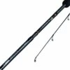 Middy Arco-Tech K-305 F1 Waggler Rod Rods