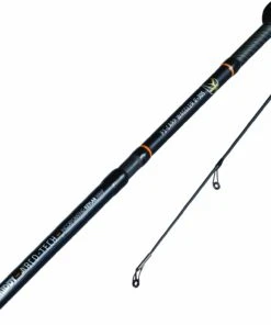 Middy Arco-Tech K-305 F1 Waggler Rod Rods