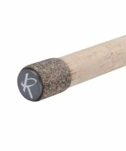 Middy Arco-Tech K-305 F1 Waggler Rod Rods -Best Fishing Gear Shop Middy Arco Tech K 305 F1 Waggler Rod 5