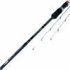 Middy Arco-Tech K-306 Carp Feeder Rod Rods