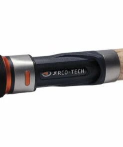 Middy Arco-Tech K-306 Carp Feeder Rod Rods -Best Fishing Gear Shop Middy Arco Tech K 306 Carp Feeder Rod 4