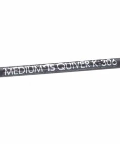 Middy Arco-Tech K-306 Carp Feeder Rod Rods -Best Fishing Gear Shop Middy Arco Tech K 306 Carp Feeder Rod 5