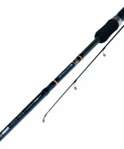Middy Arco-Tech K-335 Carp Waggler Rod Rods