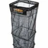Middy Baggin Machine Carp Sack Fast Dry Keepnet 12ft Nets