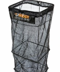 Middy Baggin Machine Carp Sack Fast Dry Keepnet 10ft Nets