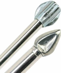 Middy Standard Bank Stick Rod Support