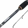 Middy Battlezone Waggler Rod Rods