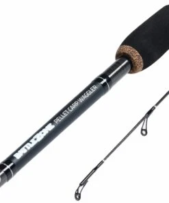 Middy Battlezone Waggler Rod Rods
