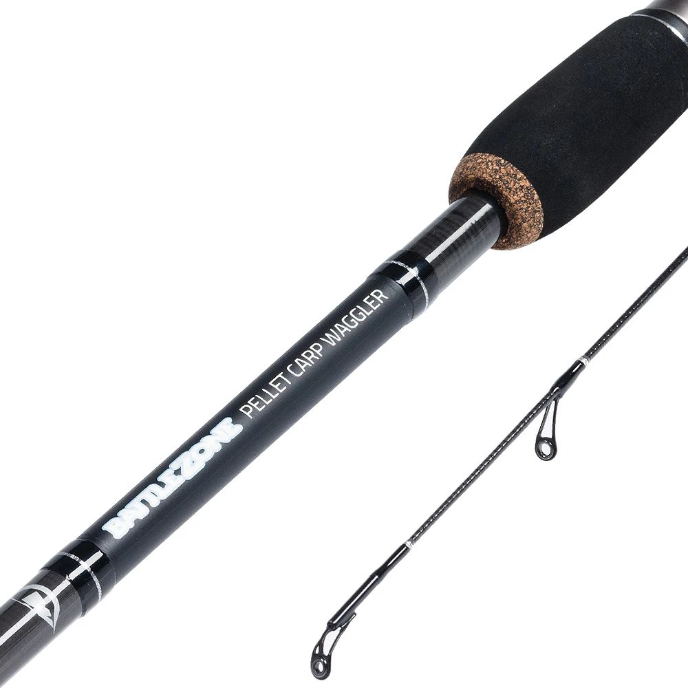 Middy Battlezone Waggler Rod Rods 1 Middy Battlezone Waggler Rod Rods