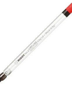 Middy Carp Lake Waggler Terminal Tackle