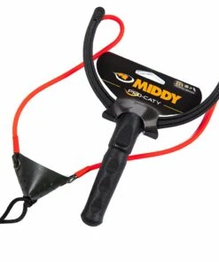 Middy Catys & Case Pack Catapults 8 Middy Catys & Case Pack Catapults -Best Fishing Gear Shop Middy Catys Case Pack 3