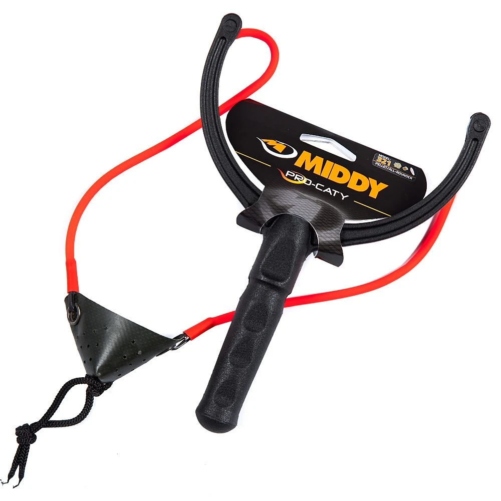 Middy Catys & Case Pack Catapults 3 Middy Catys & Case Pack Catapults - Image 3