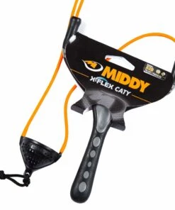Middy Catys & Case Pack Catapults 9 Middy Catys & Case Pack Catapults -Best Fishing Gear Shop Middy Catys Case Pack 4