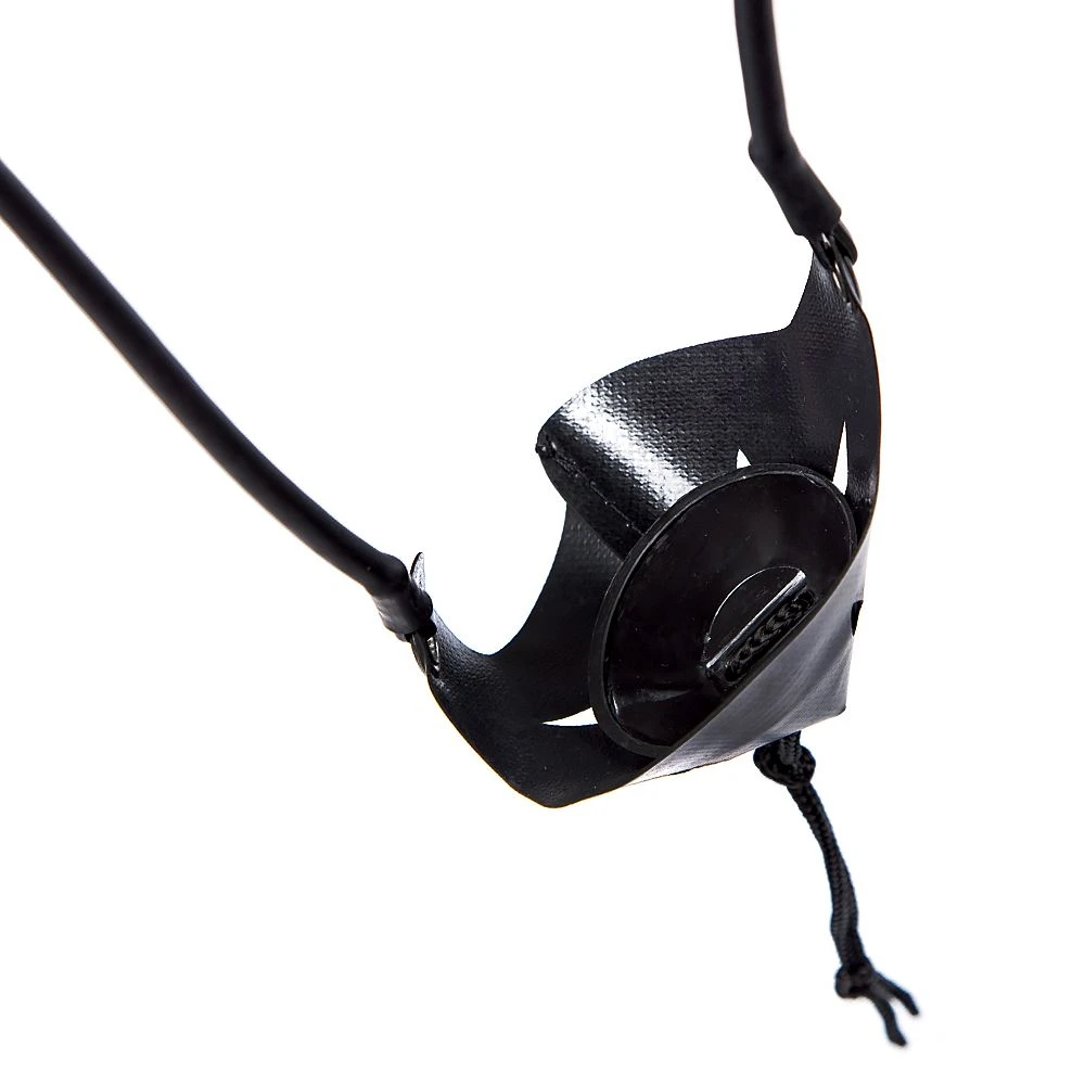 Middy Catys & Case Pack Catapults 5 Middy Catys & Case Pack Catapults - Image 5