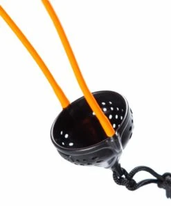 Middy Catys & Case Pack Catapults 11 Middy Catys & Case Pack Catapults -Best Fishing Gear Shop Middy Catys Case Pack 6