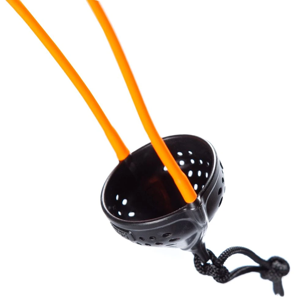 Middy Catys & Case Pack Catapults 6 Middy Catys & Case Pack Catapults - Image 6