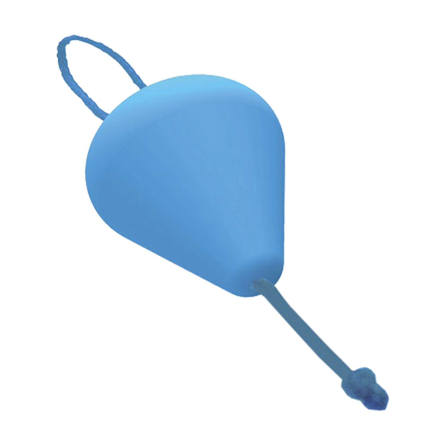 Middy Dacron Connectors Terminal Tackle 2 Middy Dacron Connectors Terminal Tackle - Image 2