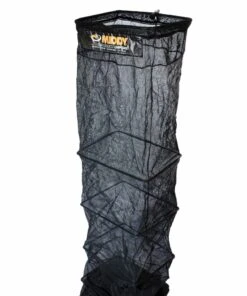 Middy Baggin' Machine Carp-Sack Fast-Dry Keepnets