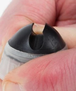 Middy Grip-Flex Pro Pole Pots Poles Accessories -Best Fishing Gear Shop Middy Grip Flex Pro Pole Pots 5