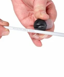 Middy Grip-Flex Tower Pots Poles Accessories -Best Fishing Gear Shop Middy Grip Flex Tower Pots 4