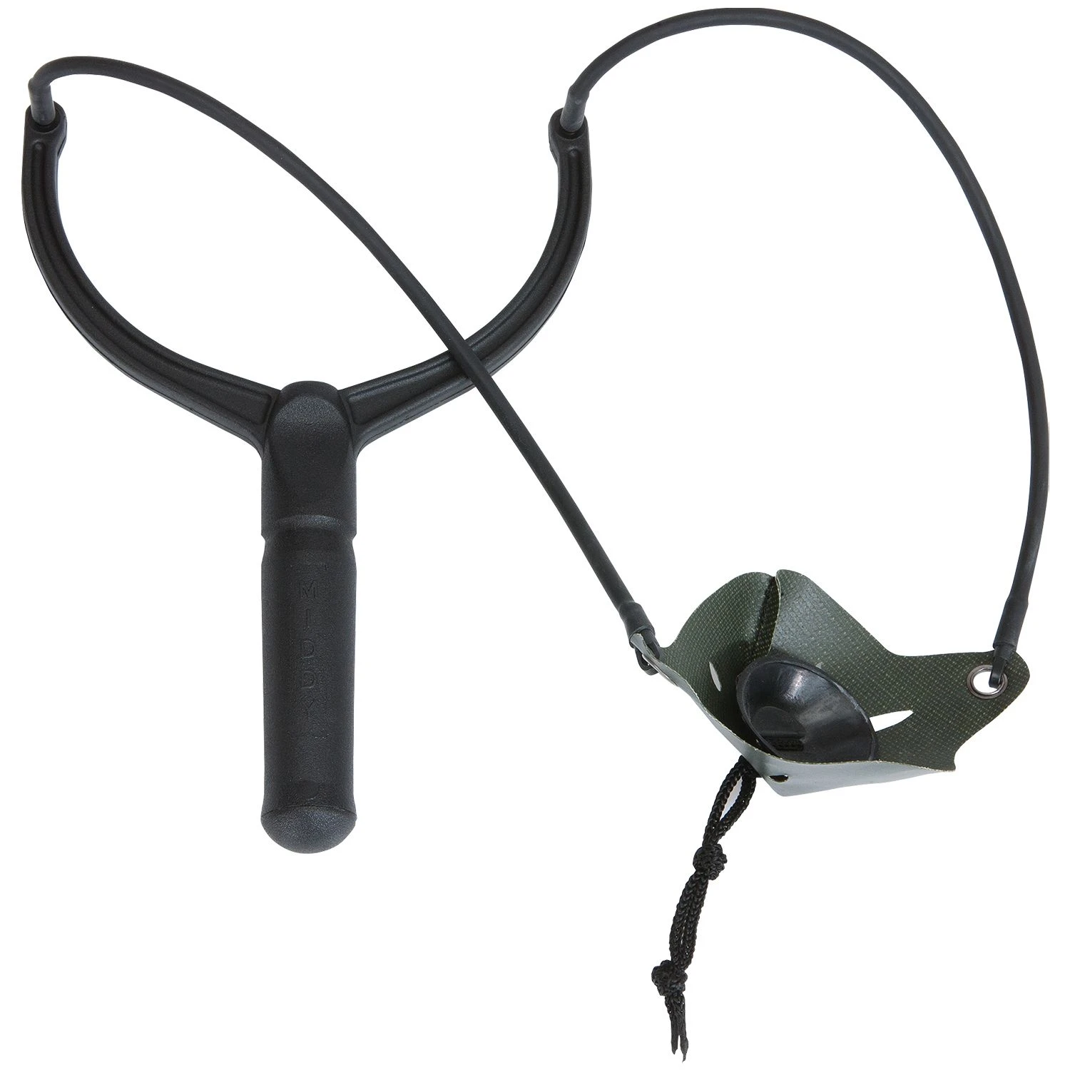 Middy Groundbait Catapult Catapults 2 Middy Groundbait Catapult Catapults - Image 2