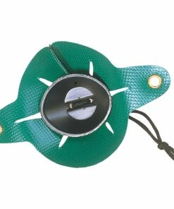 Middy Groundbait Sling Pouch Catapults