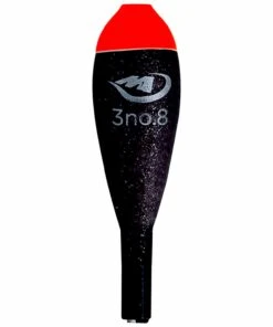 Middy Jigger Xtreme Terminal Tackle