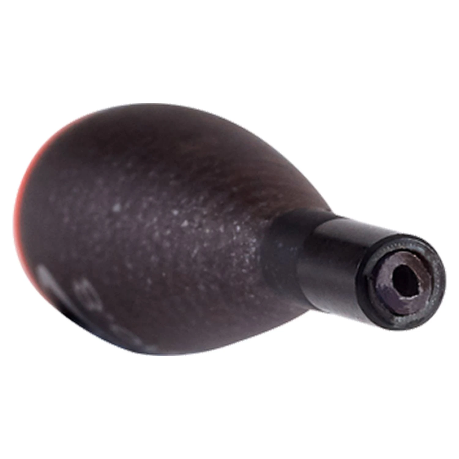 Middy Jigger Xtreme Terminal Tackle 2 Middy Jigger Xtreme Terminal Tackle - Image 2