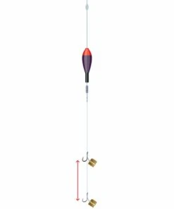 Middy Jigger Xtreme Terminal Tackle 7 Middy Jigger Xtreme Terminal Tackle -Best Fishing Gear Shop Middy Jigger Xtreme 4