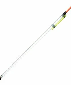 Middy Ld Carp Viz Insert Terminal Tackle