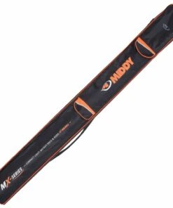 Middy MX-3T Lightweight Holdall Luggage