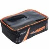 Middy MX-4L Accessory Case Luggage