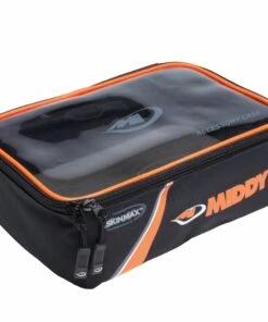 Middy MX-4L Accessory Case Luggage