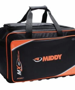 Middy MX-50C Bait Accessory Cool Bag Luggage
