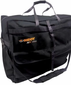 Middy MX-Series Chair Bag Luggage