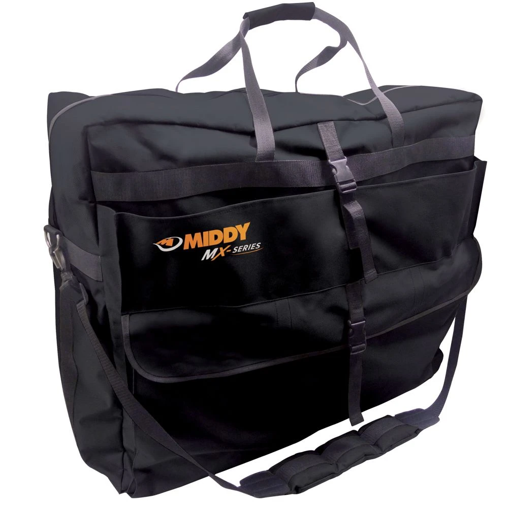 Middy MX-Series Chair Bag Luggage 1 Middy MX-Series Chair Bag Luggage