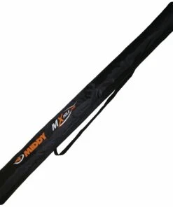 Middy MX Pole Carry Case Luggage